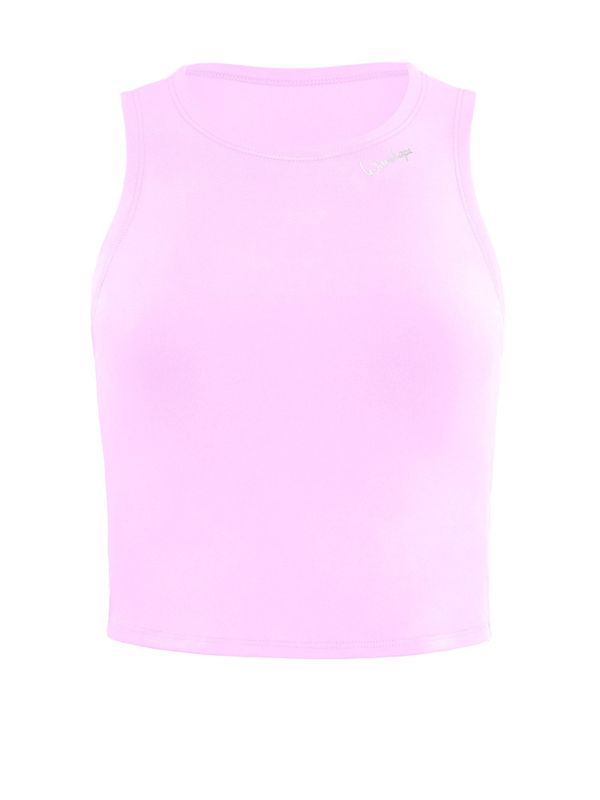 Winshape Winshape Sportski top 'AET136C'  lavanda / roza