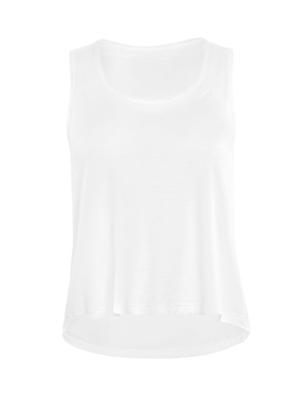 Winshape Winshape Sportski top ' BAMT001 '  bijela