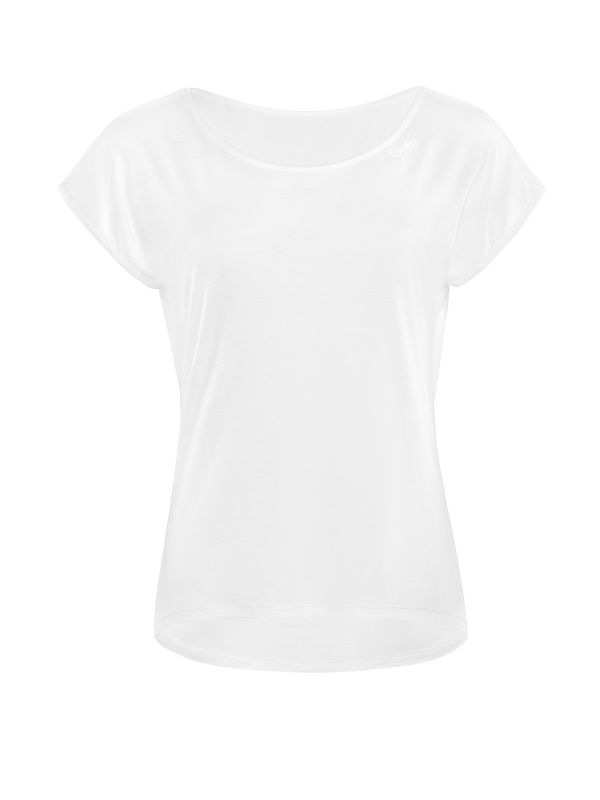 Winshape Winshape Sportski top ' BAMT002 '  bijela