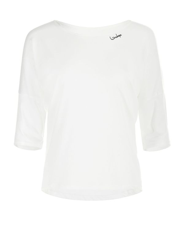 Winshape Winshape Sportski top 'MCS004'  bijela