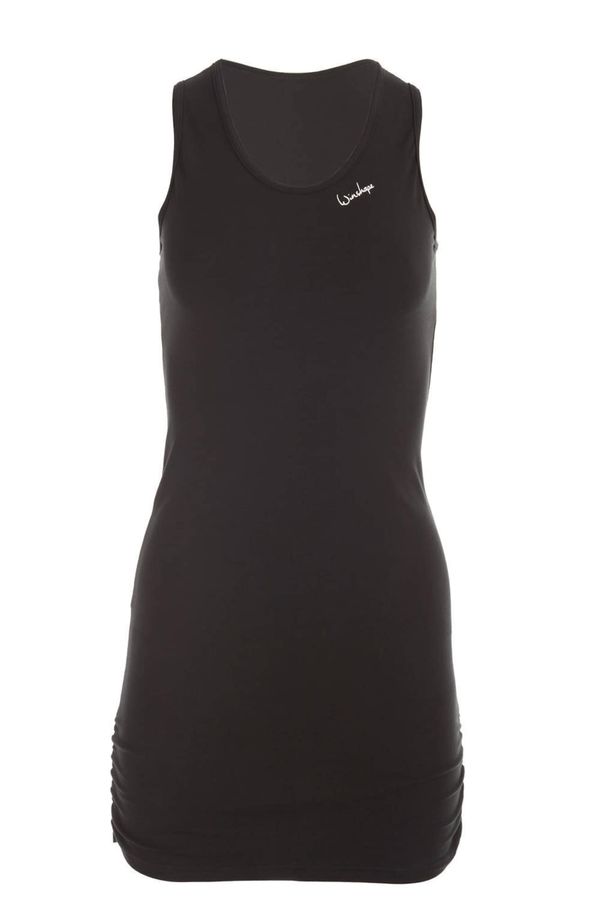 Winshape Winshape Sportski top 'WTR15'  crna