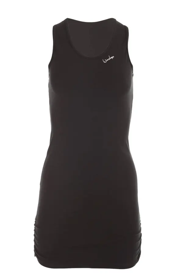 Winshape Winshape Sportski top 'WTR15'  crna