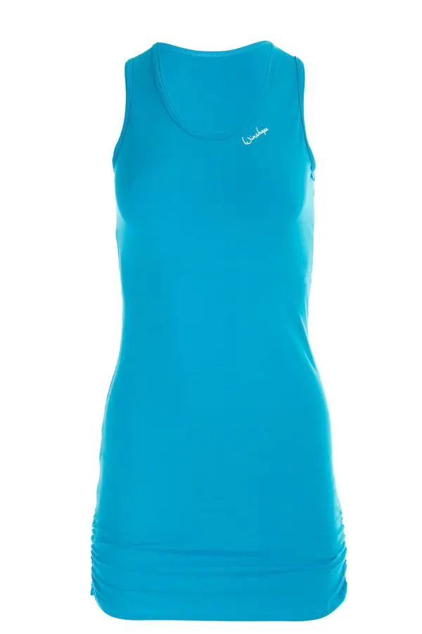 Winshape Winshape Sportski top 'WTR15'  svijetloplava