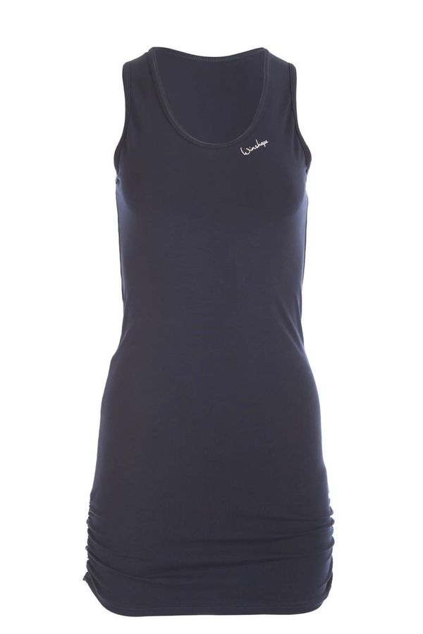 Winshape Winshape Sportski top 'WTR15'  tamno plava