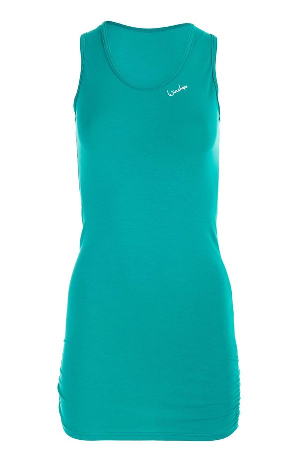 Winshape Winshape Sportski top 'WTR15'  žad