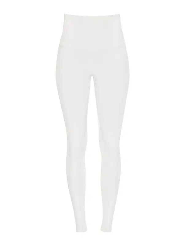 Winshape Winshape Tajice 'HWL117C'  bijela