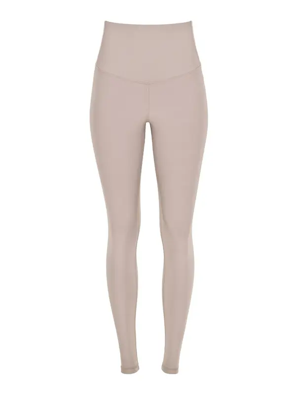 Winshape Winshape Tajice 'HWL117C'  nude