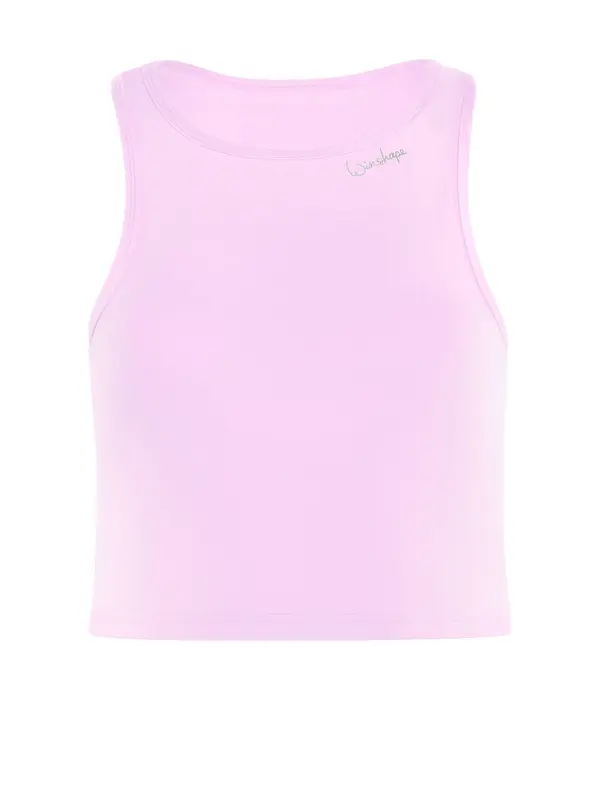 Winshape Winshape Top  lavanda