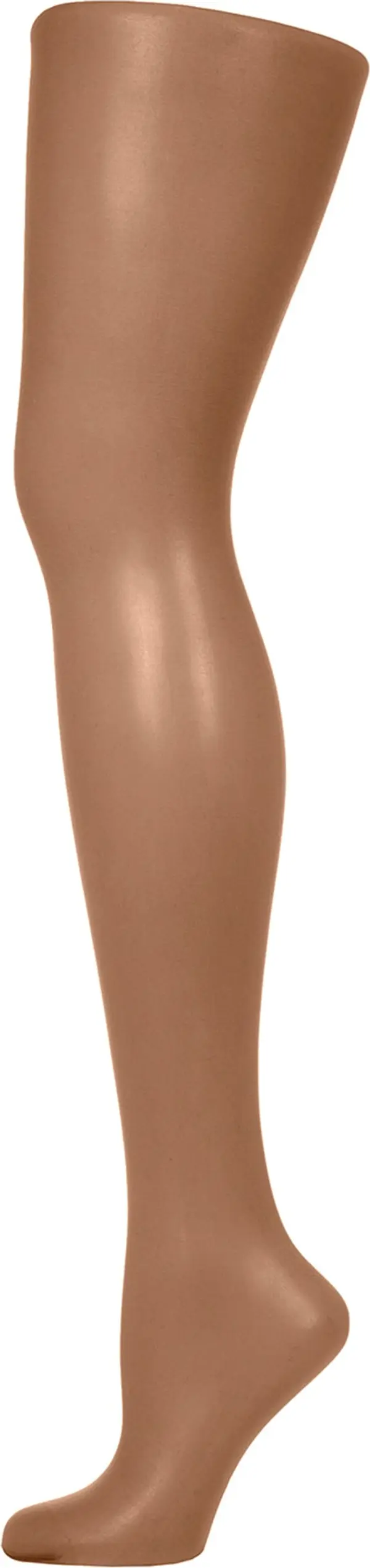 Wolford Wolford Najlonske hulahopke '8 Tights '  nude