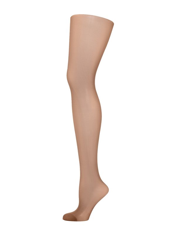 Wolford Wolford Najlonske hulahopke 'Individual 10 Tights'  nude