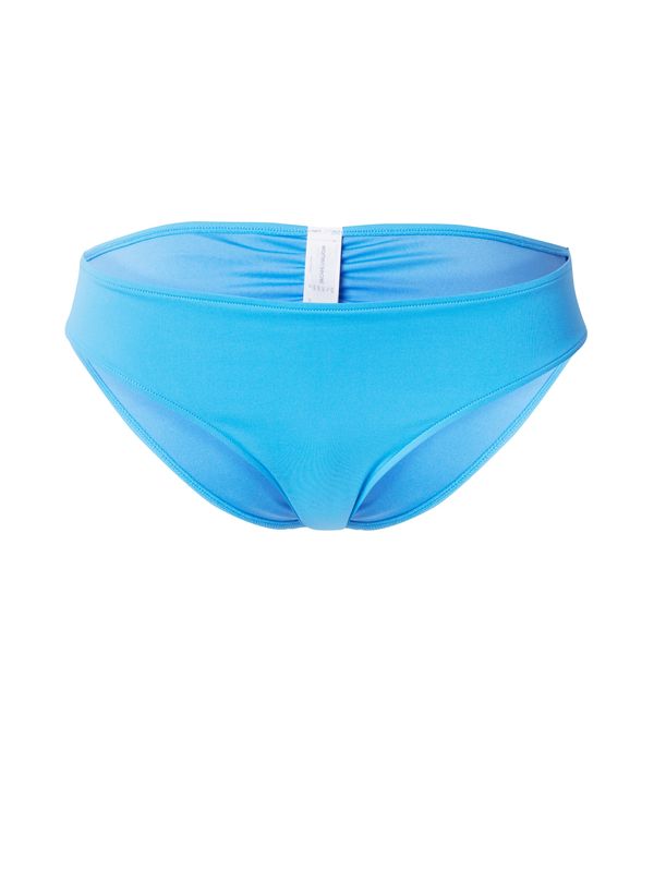 Women' Secret Women' Secret Bikini donji dio  azur