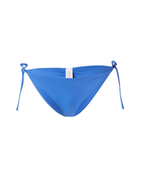 Women' Secret Women' Secret Bikini donji dio  plava