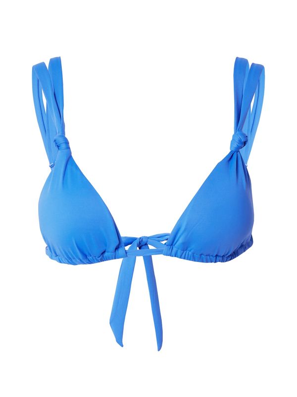 Women' Secret Women' Secret Bikini gornji dio  plava