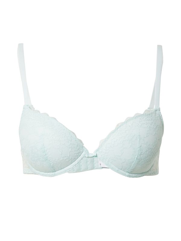 Women' Secret Women' Secret Grudnjak  menta