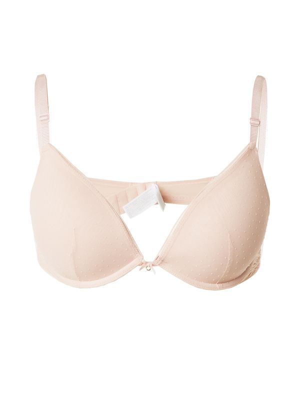 Women' Secret Women' Secret Grudnjak  rosé