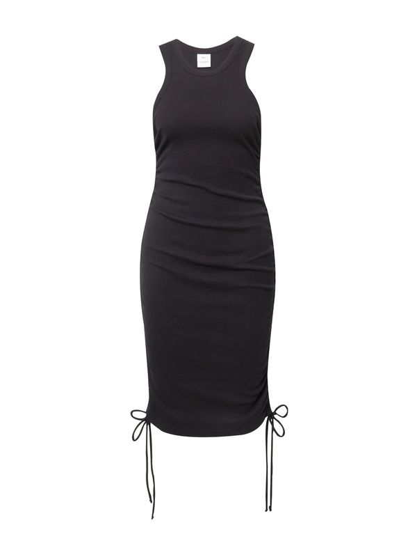 Won Hundred Won Hundred Haljina 'Lucinda'  crna