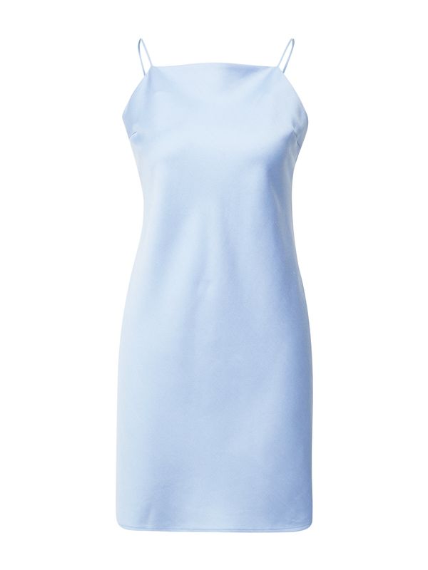 Won Hundred Won Hundred Ljetna haljina 'Kira'  svijetloplava