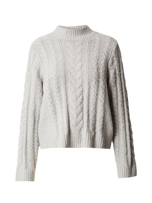 Won Hundred Won Hundred Pulover 'Remy'  boja pijeska