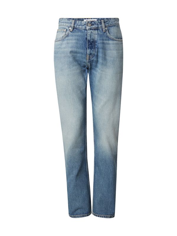 Won Hundred Won Hundred Traperice 'Archer'  svijetloplava