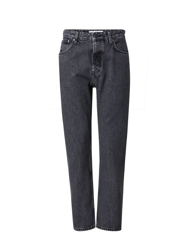 Won Hundred Won Hundred Traperice 'Ben'  sivi traper