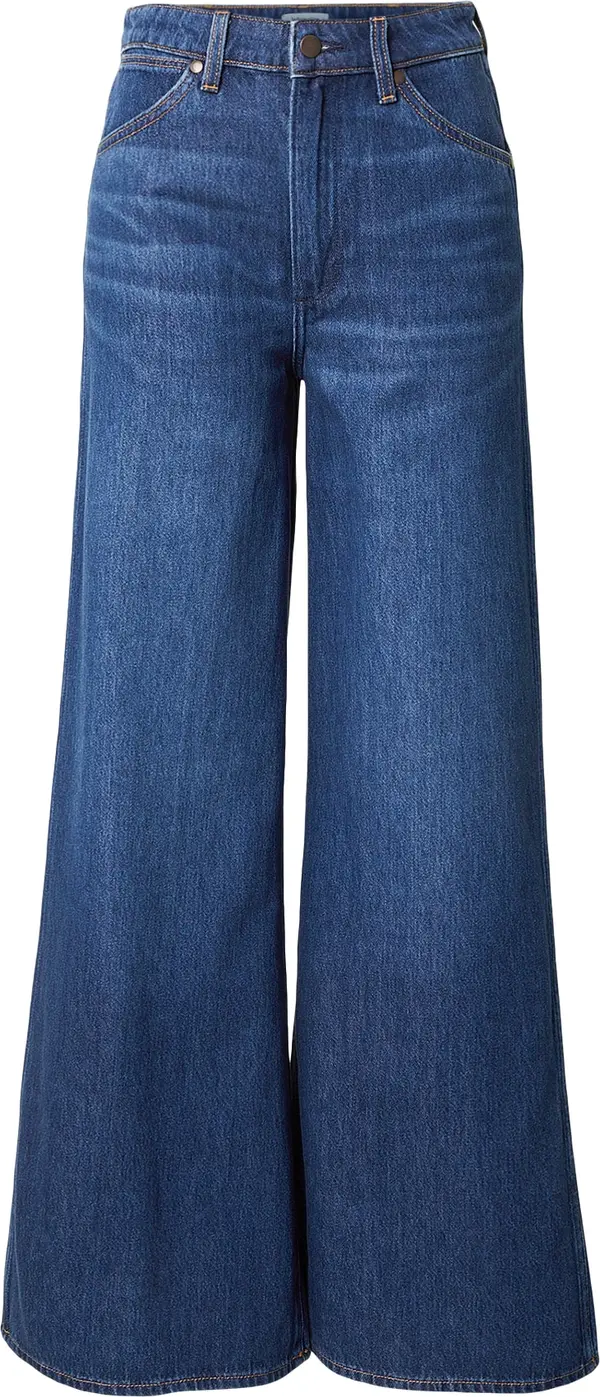WRANGLER WRANGLER Traperice 'CANYON'  tamno plava