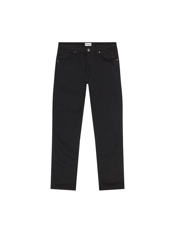 WRANGLER WRANGLER Traperice 'LARSTON'  mornarsko plava