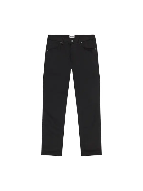 WRANGLER WRANGLER Traperice 'Larston'  mornarsko plava