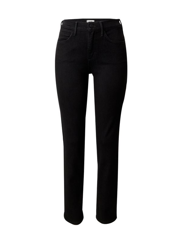 WRANGLER WRANGLER Traperice  mornarsko plava