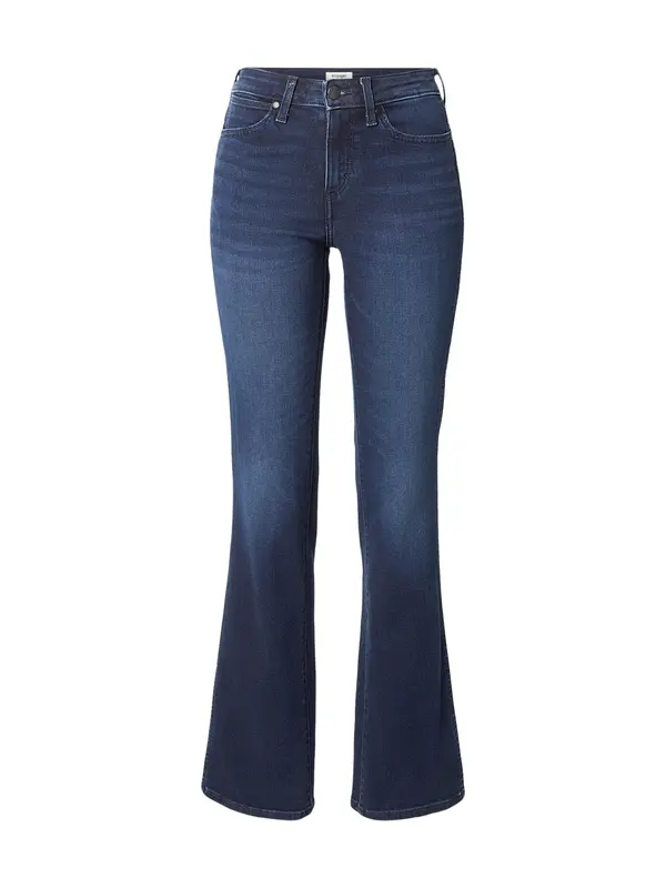 WRANGLER WRANGLER Traperice  noćno plava