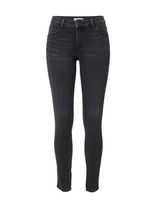 WRANGLER WRANGLER Traperice  tamno plava