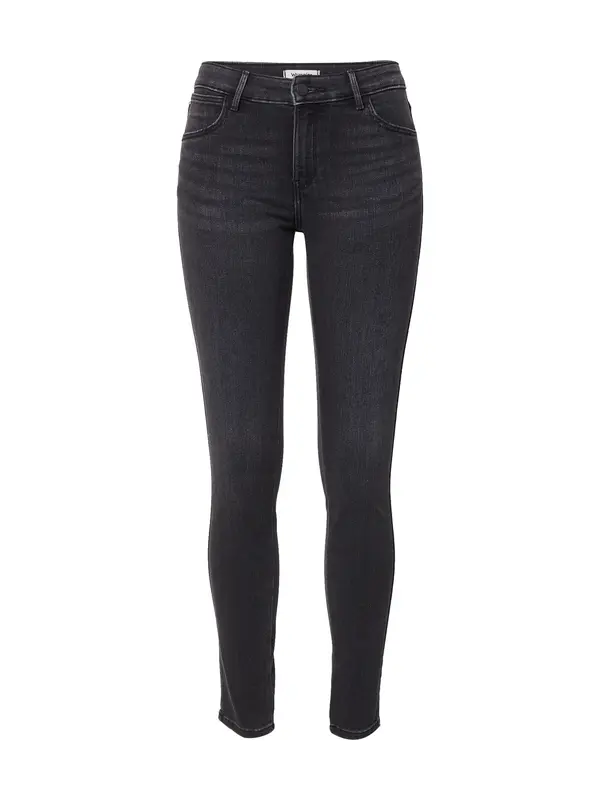 WRANGLER WRANGLER Traperice  tamno plava