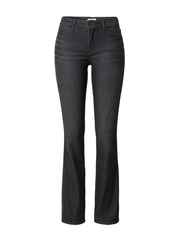 WRANGLER WRANGLER Traperice  tamno plava