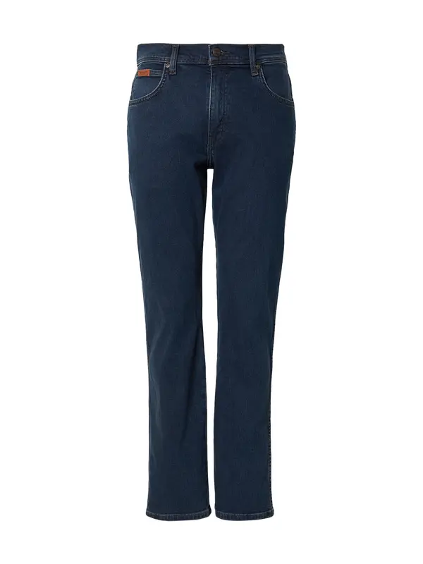 WRANGLER WRANGLER Traperice 'TEXAS'  mornarsko plava