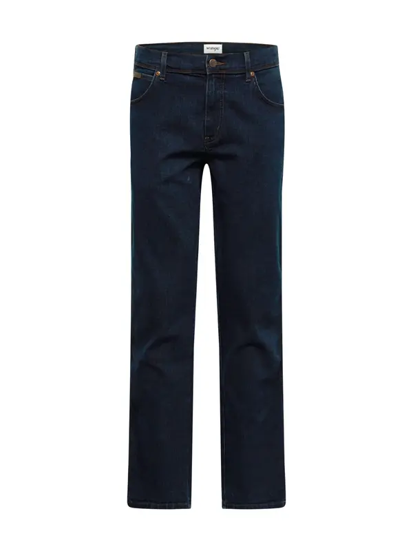 WRANGLER WRANGLER Traperice 'TEXAS'  tamno plava