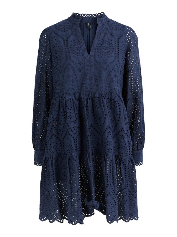 Y.A.S Y.A.S Haljina 'Holi'  tamno plava