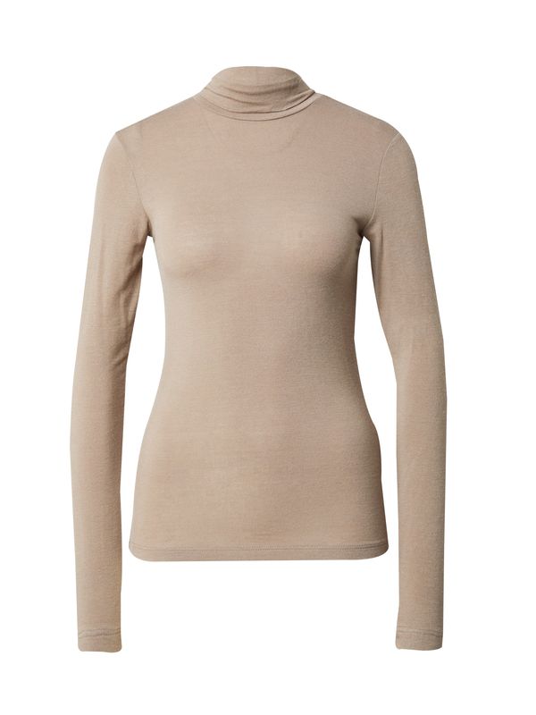 Y.A.S Y.A.S Majica 'YASWOOLA'  brokat