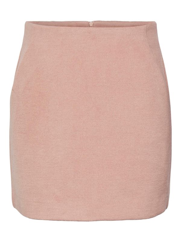 Y.A.S Y.A.S Suknja 'WILLA'  rosé