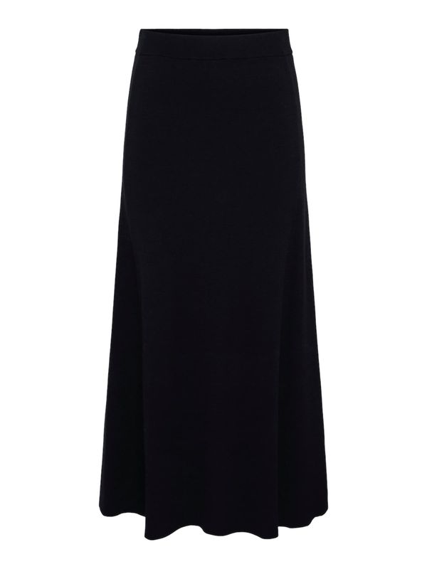 Y.A.S Y.A.S Suknja 'YASFONNY'  crna