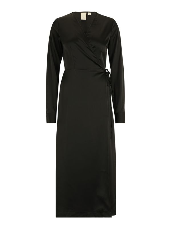 Y.A.S Tall Y.A.S Tall Haljina 'PELLA'  crna