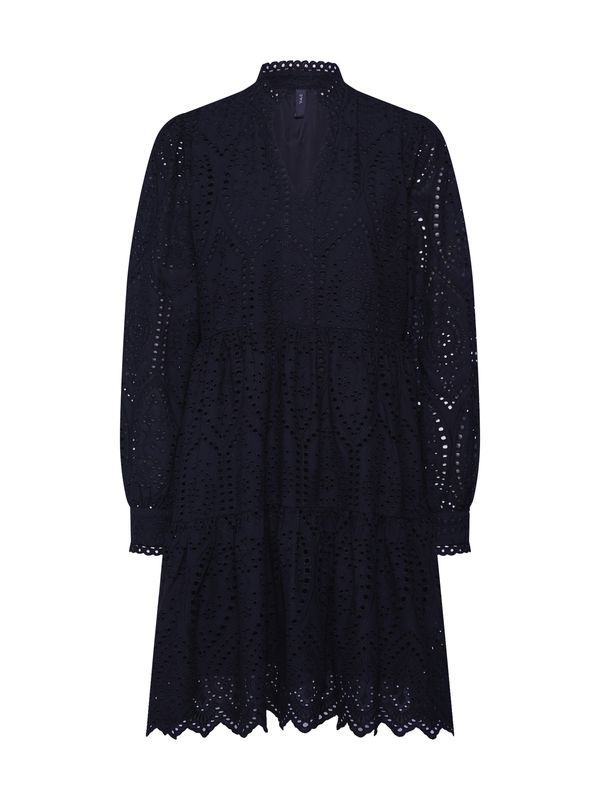 YAS YAS Haljina  crna