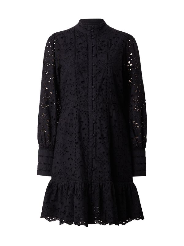 YAS YAS Haljina 'YASALESSIA'  crna