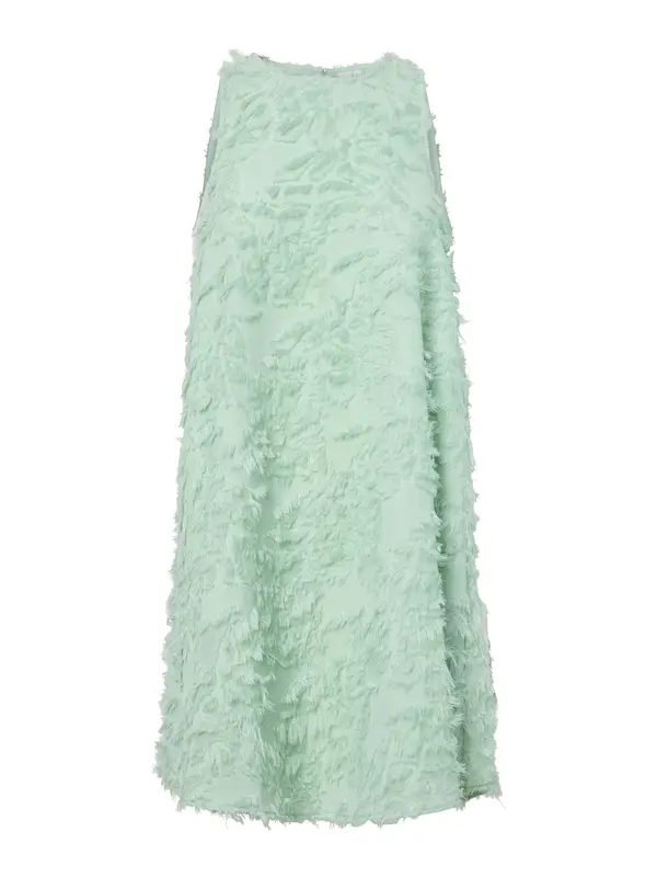 YAS YAS Koktel haljina 'YASParia'  menta