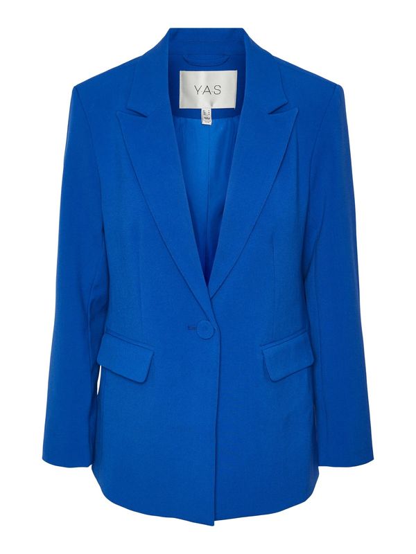 YAS YAS Sako 'LIKKA'  kraljevsko plava