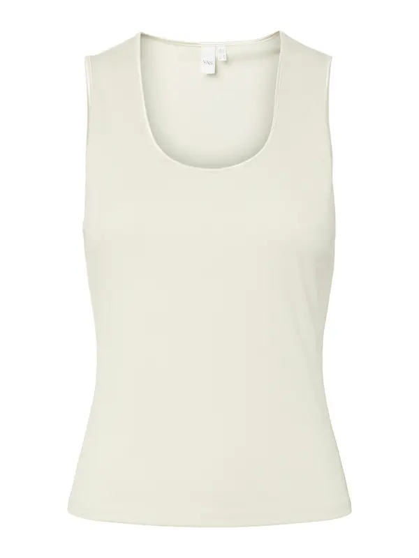 Y.A.S YAS Top 'YASPaloma'  boja pijeska