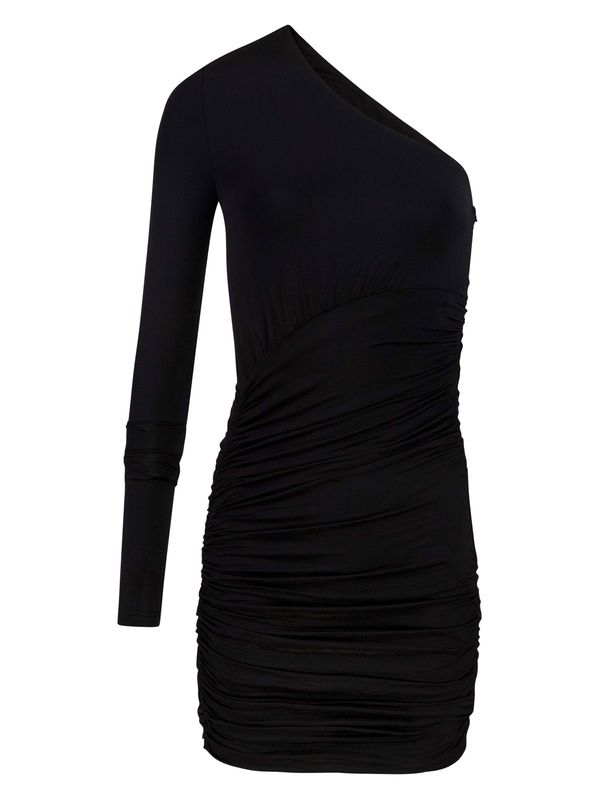 Young Poets Young Poets Haljina 'Kaia'  crna