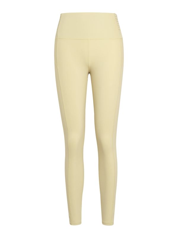 Yvette Sports Yvette Sports Sportske hlače 'Fabi'  jabuka