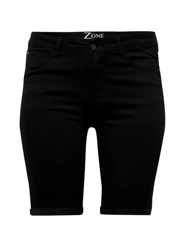 Z-One Z-One Traperice 'Jenny'  crna