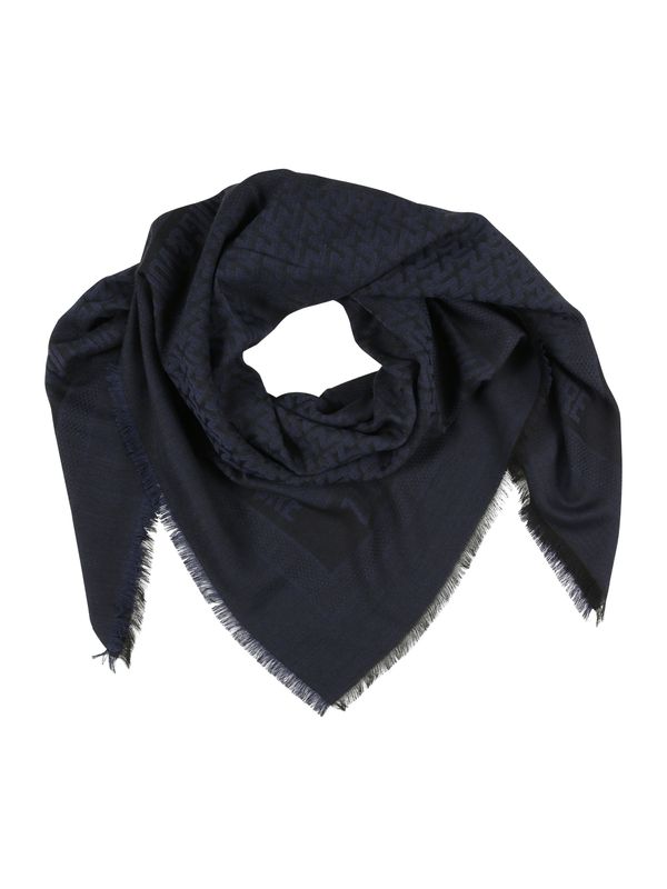 Zadig & Voltaire Zadig & Voltaire Ručnik 'GLENN'  tamno plava