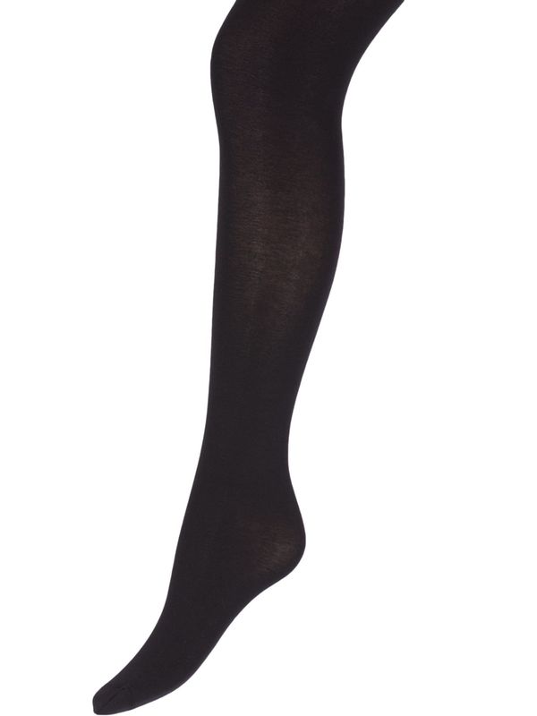 Zizzi Zizzi Hulahopke  crna