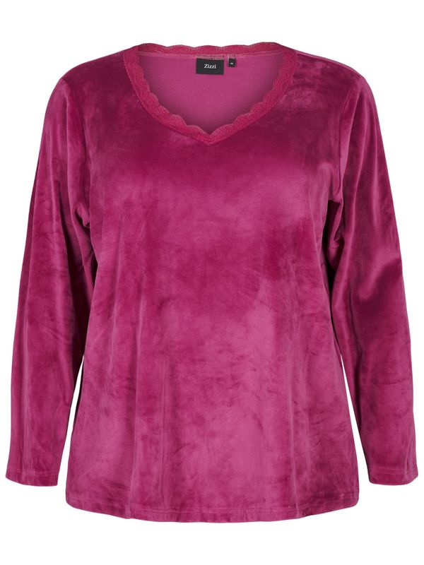 Zizzi Zizzi Spavaćica  roza